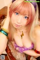 Cosplay Sachi - Alsscan Image Xx P1 No.bea039