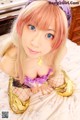 Cosplay Sachi - Alsscan Image Xx P8 No.5b1842