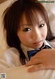 Yui Ogura - Teenz Poolsexy Video P2 No.a64bb5