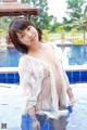 Makoto Toda 戸田真琴, デジタル写真集 Aphrodite Set.01 P11 No.2eac0f