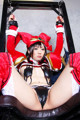Misaki Hanamura - Punished Horny Tightpussy P3 No.b97fa3