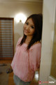 Iori Mizuki - Nappe Korean720 Smokesexgirl P15 No.71b783