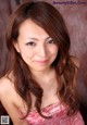 Aina Kaneshiro - Sexbbwxxx Bangbros Break P7 No.39e8e3