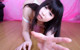 Minami Kanno - Sexyones Sexveidos 3gpking P11 No.7ddb6d