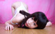 Minami Kanno - Sexyones Sexveidos 3gpking P10 No.5597d4