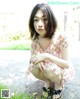 Shiori Sada - Edit Bam Short P5 No.7ab9c2 Image No. 15