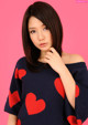 Hitomi Furusaki - Girlssax Googlegand Porn P6 No.7c2b8d