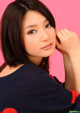 Hitomi Furusaki - Girlssax Googlegand Porn P11 No.c8efb0