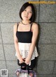 Miho Shirane - Jizz Angel Summer P8 No.8c872a