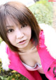 Yuka Fukuda - Trans500 Gambar Awe P2 No.491283