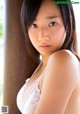 Kaho Takashima - Make Toples Gif P5 No.d1906e