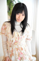 Hina Maeda - Theme Xhonay Xxxcom P4 No.9f6654