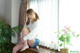 Yui Kisaragi - Cool Akibaonline Orgasmatic P17 No.dbbc86