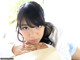 Makoto Shiraishi - Xxxcom Fotos Naked P15 No.4e6cc3