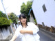 Makoto Shiraishi - Xxxcom Fotos Naked P16 No.2b54f6