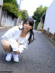 Makoto Shiraishi - Xxxcom Fotos Naked P14 No.d17ca2