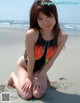 Kawaii Aoi - Picsgallery Bam Short P4 No.5d9736
