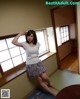 Asuka Ikawa - Desyras Sexy Mom P6 No.c43346