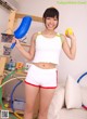 Ayana Tanigaki - Fem Cougars Naked P3 No.b89d1e