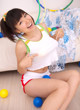 Ayana Tanigaki - Fem Cougars Naked P8 No.2742c4