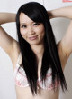 Asumi Misaki - Underware Tattoo Fucking P6 No.d0966b