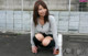 Yoshie Kamata - Asianxxxbookcom Teacher Porn P10 No.41c636