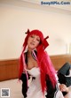 Cosplay Aira - Pornpartner Fee Sex