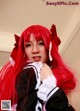 Cosplay Aira - Pornpartner Fee Sex P6 No.cc1408