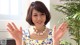 Erina Takigawa - Actiongirls Badwap Com P39 No.e4bf42