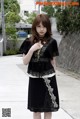 Akiho Yoshizawa - Rudedarescom Babes Pictures P2 No.a057ea