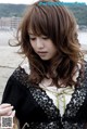 Akiho Yoshizawa - Rudedarescom Babes Pictures P4 No.b38de1