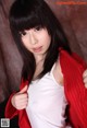 Minami Kanno - Rated Fully Clothed P8 No.cf21c8 Image No. 9