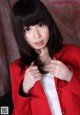 Minami Kanno - Rated Fully Clothed P9 No.36c0db Image No. 7