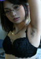 Saeko Kimishima - Auinty Big Chest P4 No.527898