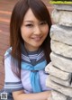 Misaki Nitou - Cavanni Xxxde Hana P1 No.038be8