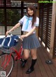 Misaki Nitou - Cavanni Xxxde Hana P8 No.f4dd68