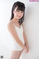 Kokone Nanase 七瀬ここね, [Minisuka.tv] 2021.09.16 Fresh-idol Gallery 02 P17 No.c3e372