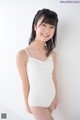 Kokone Nanase 七瀬ここね, [Minisuka.tv] 2021.09.16 Fresh-idol Gallery 02 P4 No.76ef48