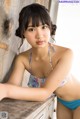 Kurumi Miyamaru 宮丸くるみ, [Minisuka.tv] 2022.08.12 Regular Gallery 6.5 P18 No.4e09a8