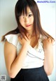 Kimiko Kisaragi - Japanes Sex Gif P6 No.58634d