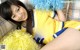 Misa Haruta - Xxxsexjazmin 1boy 3grls P7 No.eebffe