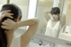 Kurumi Chino - Features Sexy Boobs P3 No.3aaeaa