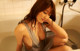 Mikie Hara - Portal Sex Pichar P6 No.c519a5