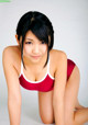 Rina Nagai - Machines 3gpsunnyxxxx Com P10 No.095474