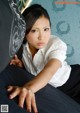 Ayano Suzuki - Foto Hd Wallpaper P5 No.068f35