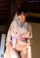 Yuria Satomi - Swapping Fucked Mother P9 No.1a30ca