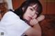 Yui Imaizumi 今泉佑唯, BRODY 2019 No.08 (ブロディ 2019年8月号) P6 No.196329