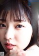 Yui Imaizumi 今泉佑唯, BRODY 2019 No.08 (ブロディ 2019年8月号) P4 No.5257be