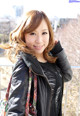Erika Kitagawa - Wearing Thai Ngangkang P4 No.55493e