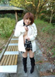 Nao Ueda - Leanne Calssic Xvideo P1 No.f7ae48